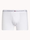 Pack 3 Cuecas Trunk