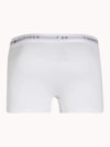 Pack 3 Cuecas Trunk