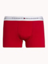 Pack 3 Cuecas Trunk