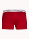 Pack 3 Cuecas Trunk
