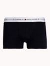 Pack 3 Cuecas Trunk