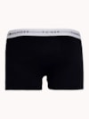 Pack 3 Cuecas Trunk