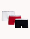 Vermelho Multi