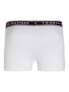 Pack 3 Cuecas Trunk