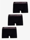 Pack 3 Cuecas Trunk
