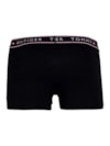 Pack 3 Cuecas Trunk