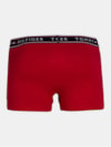 Pack 3 Cuecas Trunk