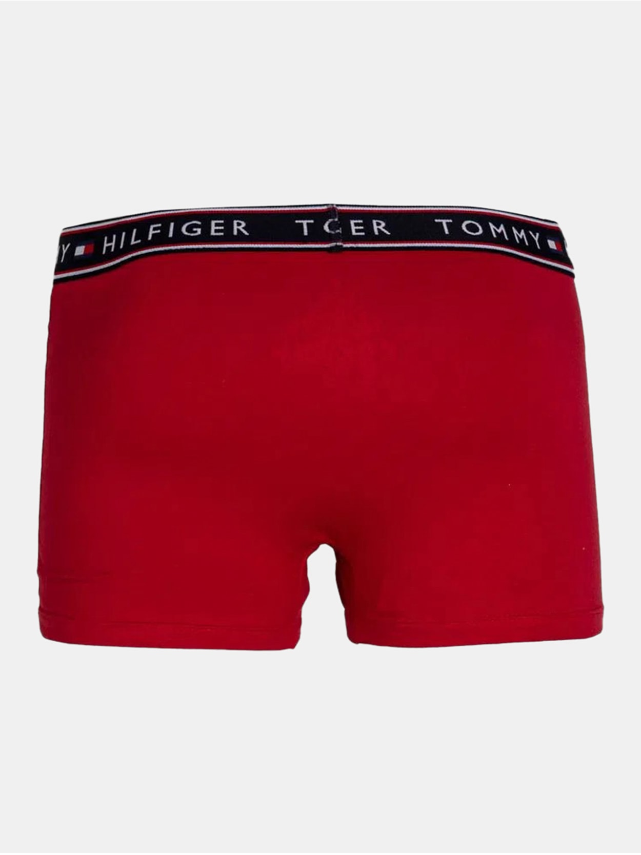 Pack 3 Cuecas Trunk
