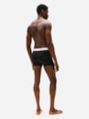 Pack 3 Cuecas Trunk