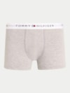Pack 3 Cuecas Trunk