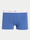 Pack 3 Cuecas Trunk