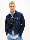 Pochete Essential Daily Ripstop