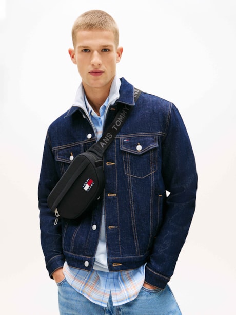 Pochete Essential Daily Ripstop