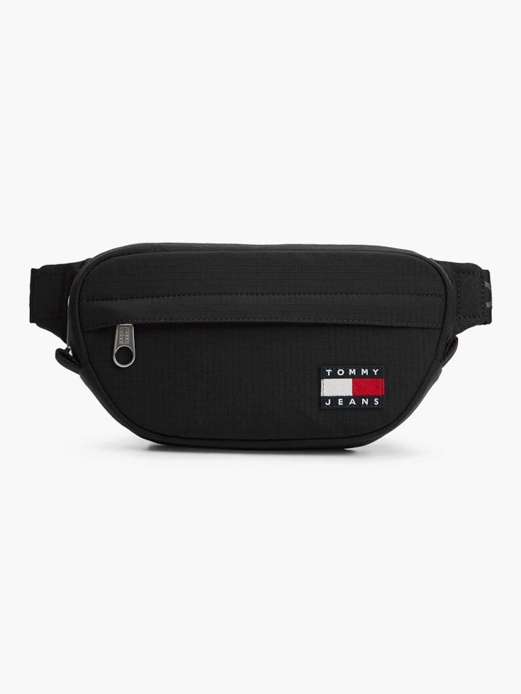 Pochete Essential Daily Ripstop