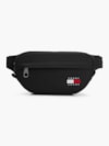 Pochete Essential Daily Ripstop