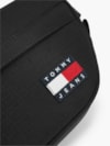 Pochete Essential Daily Ripstop