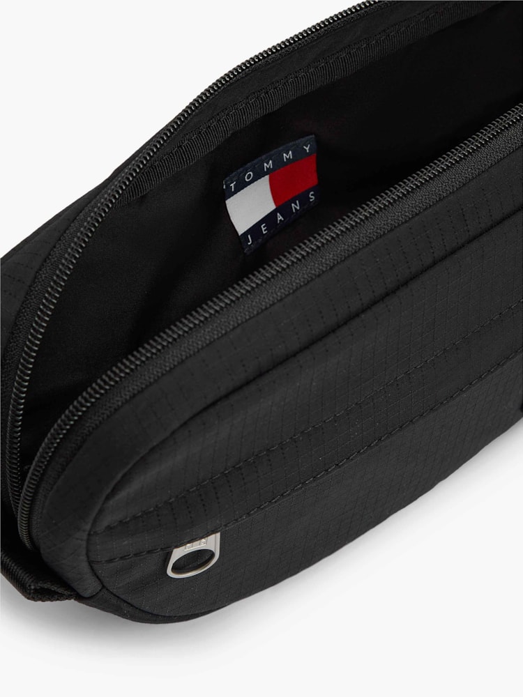 Pochete Essential Daily Ripstop