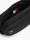 Pochete Essential Daily Ripstop