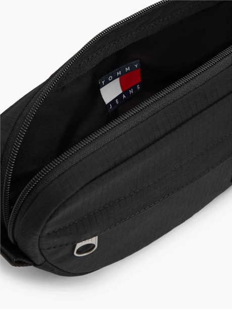 Pochete Essential Daily Ripstop