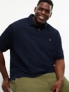 Polo 1985 Piquê Regular Fit Plus