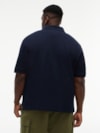 Polo 1985 Piquê Regular Fit Plus