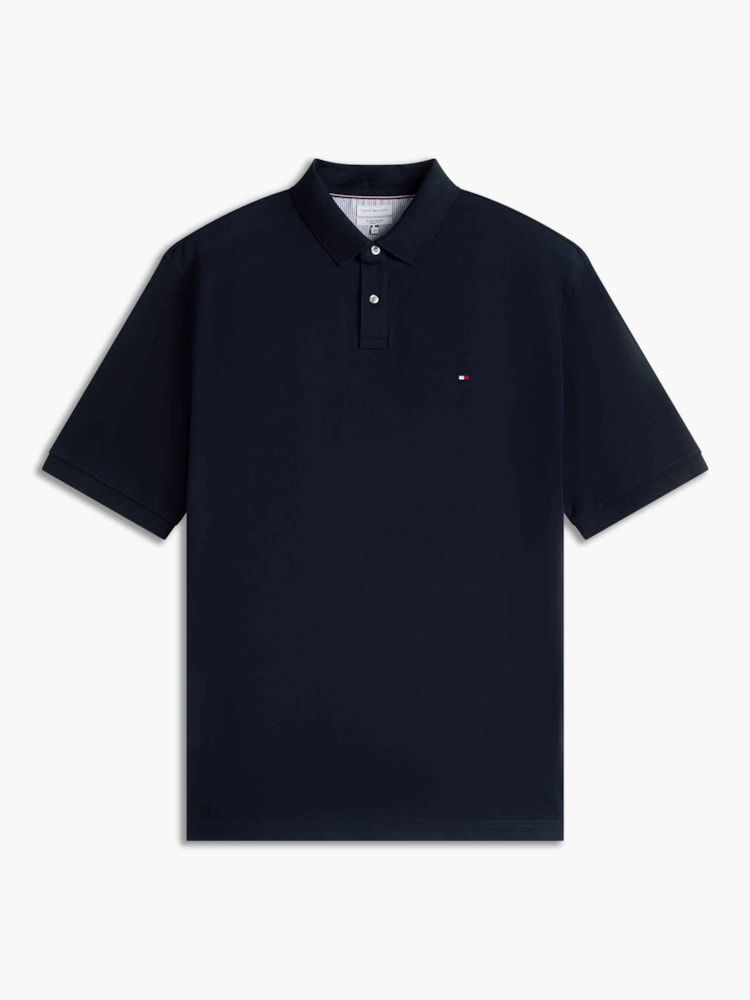 Polo 1985 Piquê Regular Fit Plus