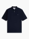 Polo 1985 Piquê Regular Fit Plus