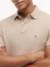 Polo 1985 Regular