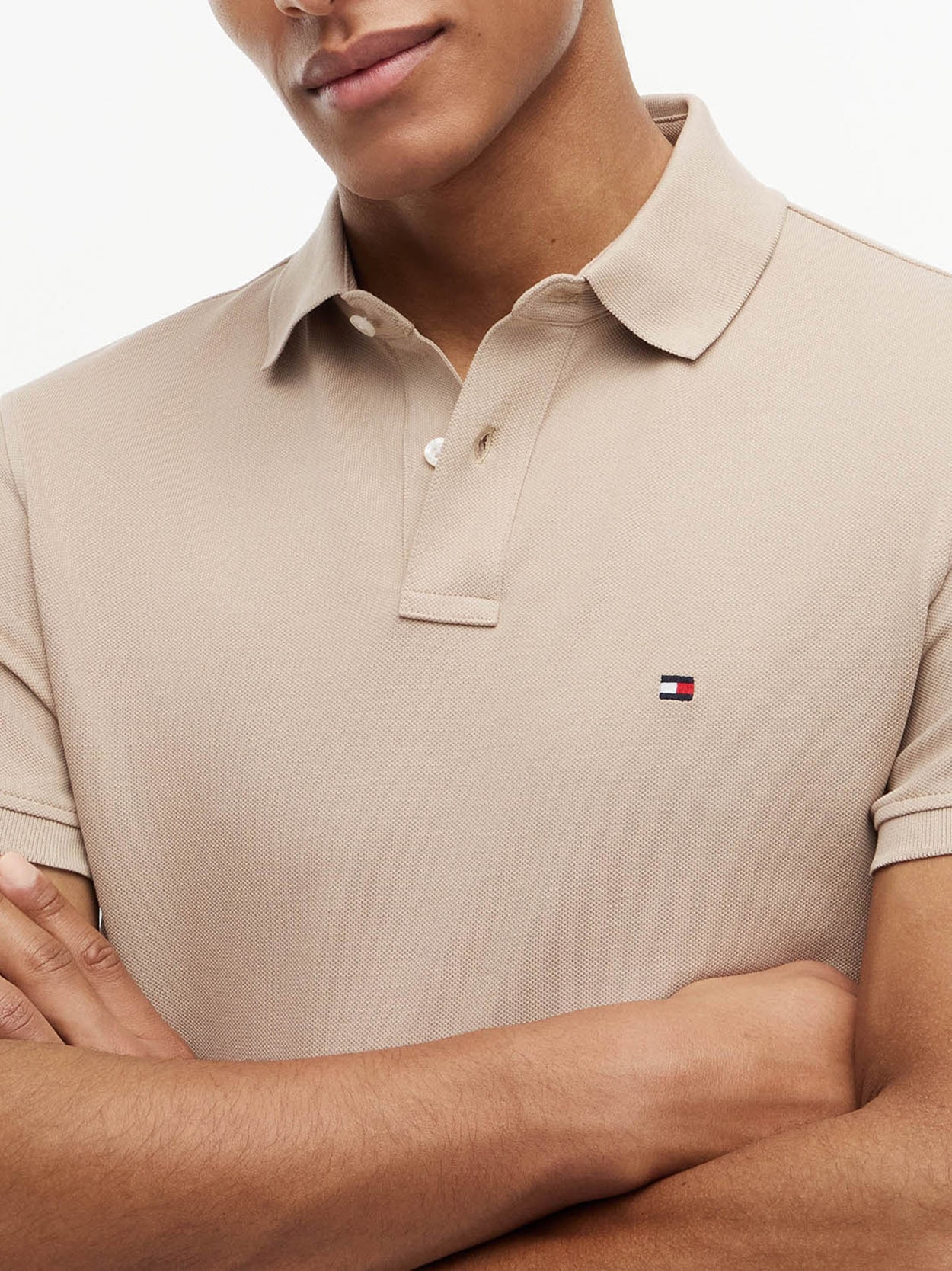 Polo 1985 Regular