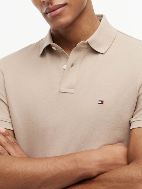 Polo 1985 Regular
