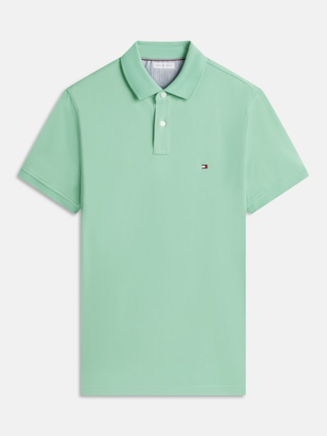 Polo 1985 Regular