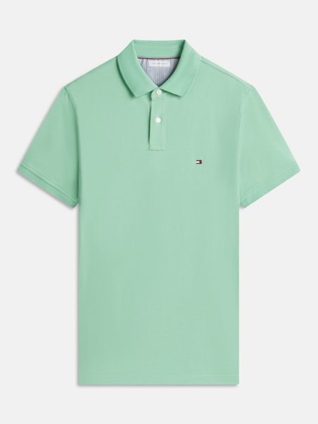 Polo 1985 Regular