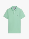 Polo 1985 Regular