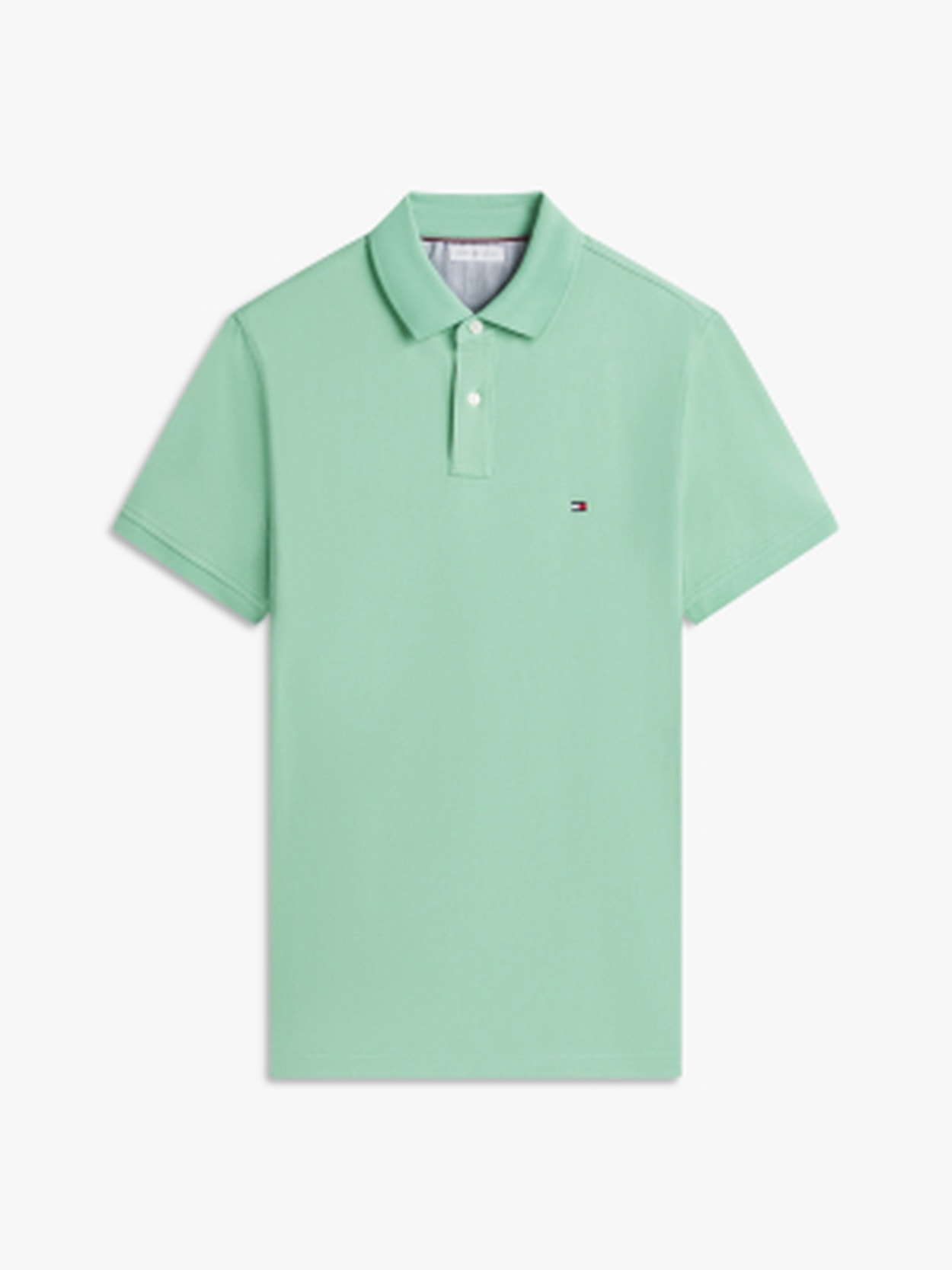 Polo 1985 Regular