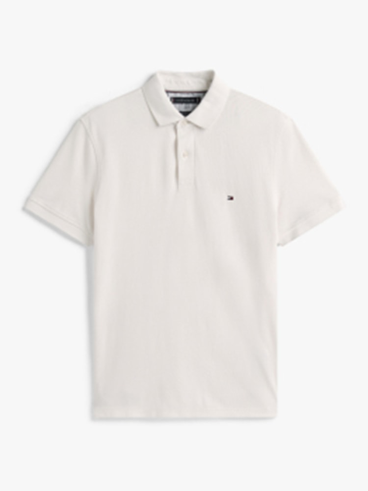 Polo 1985 Regular