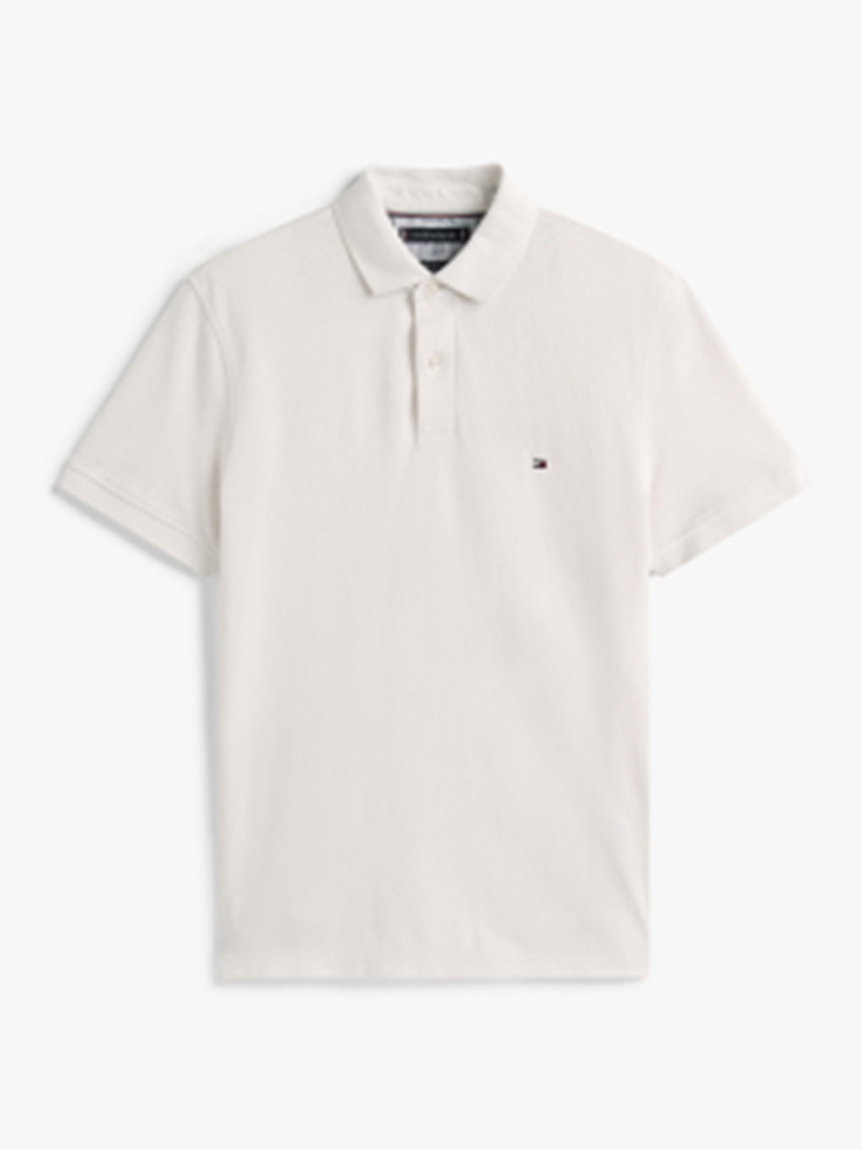 Polo 1985 Regular