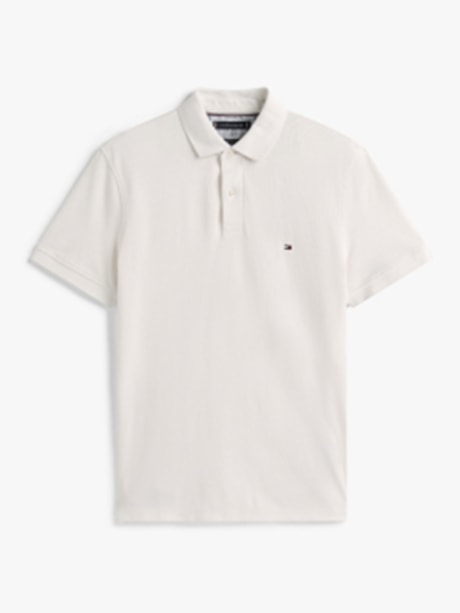 Polo 1985 Regular