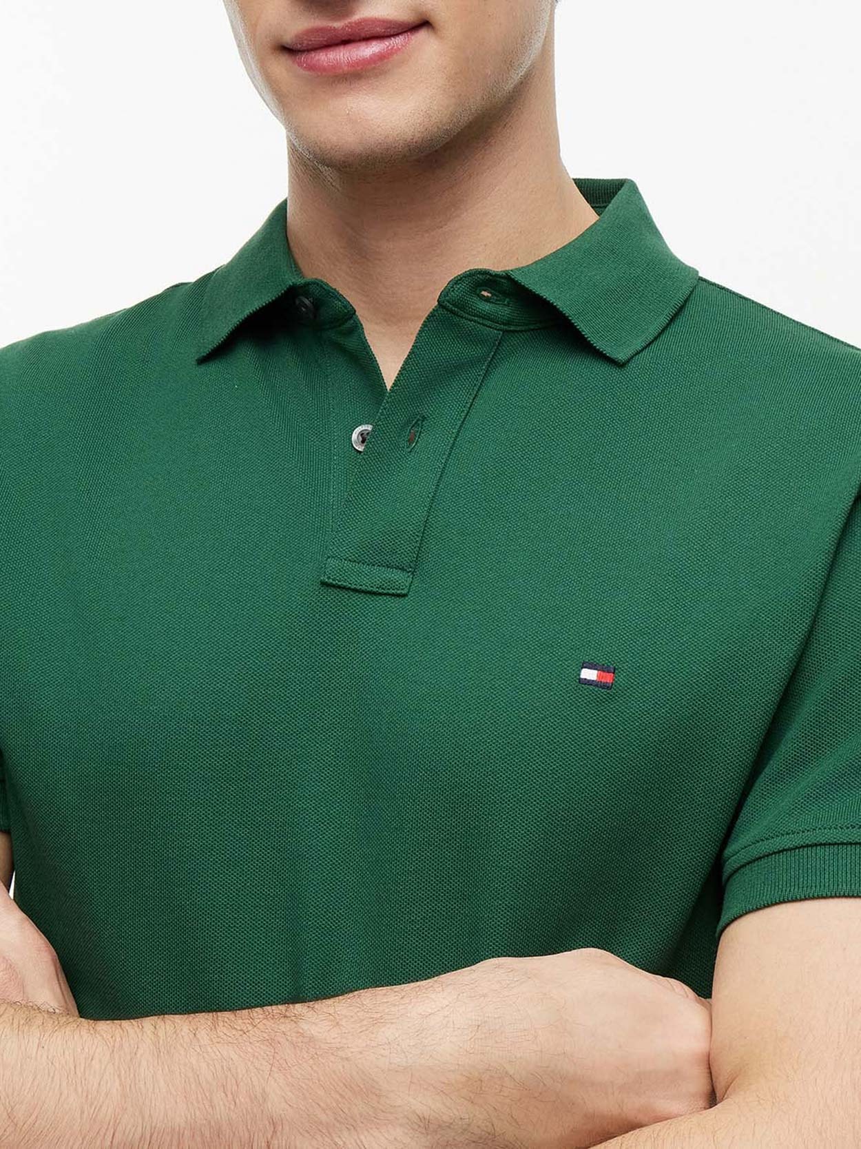 Polo 1985 Regular