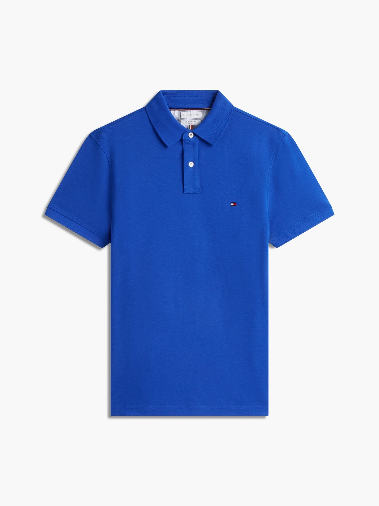 Polo 1985 Regular