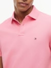 Polo 1985 Regular