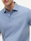 Polo 1985 Regular