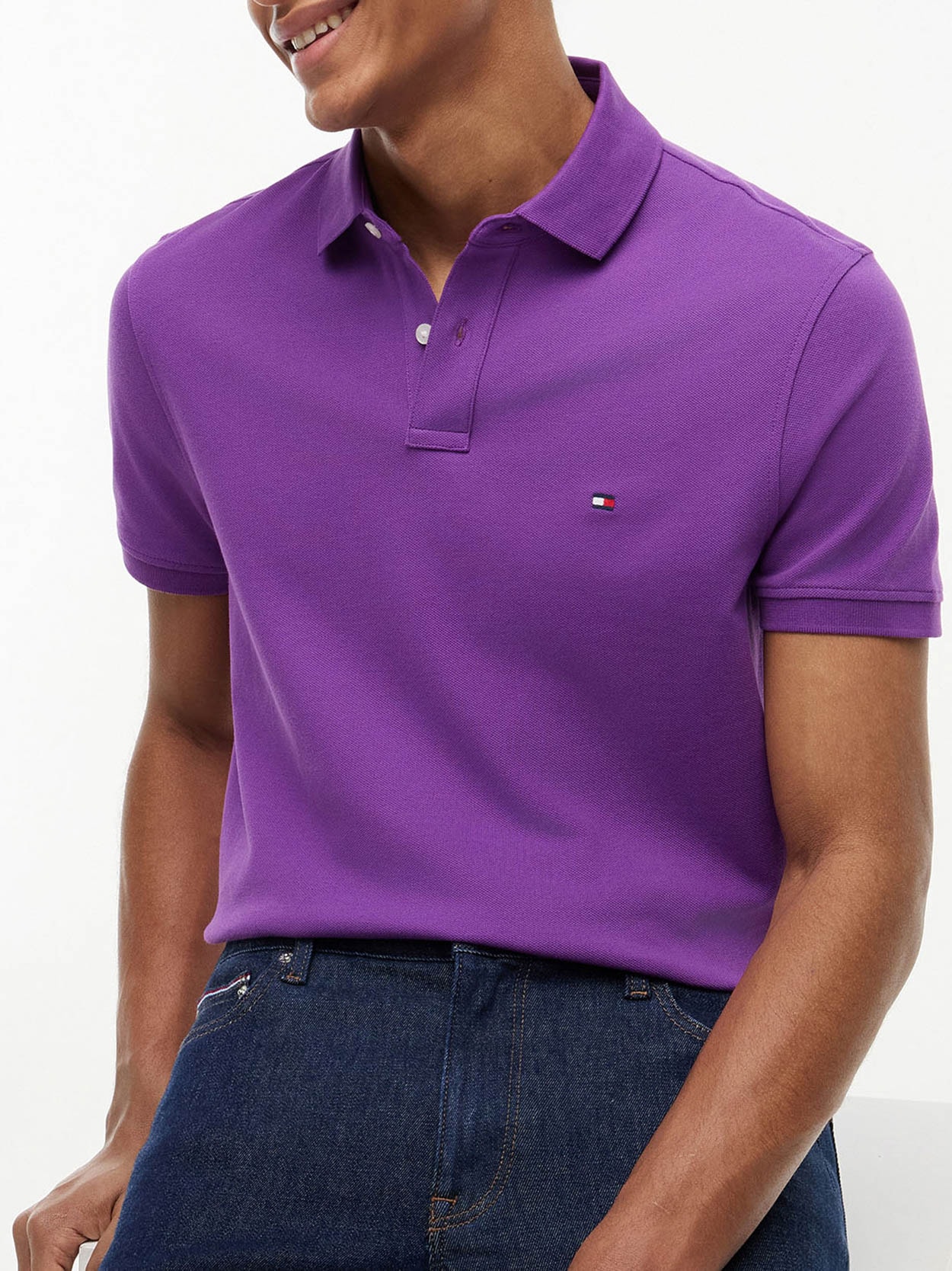 Polo 1985 Regular