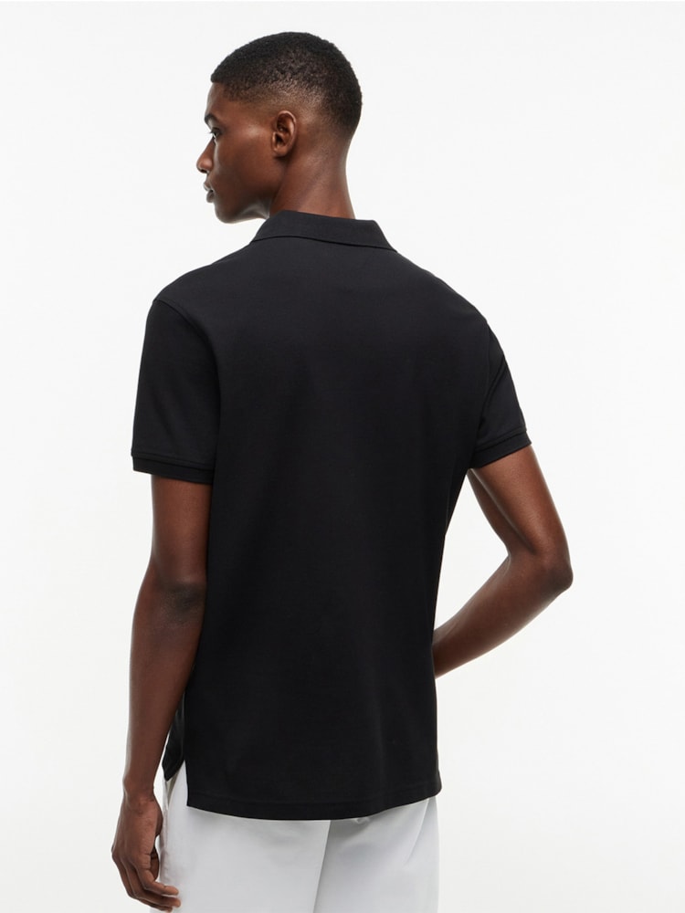 Polo 1985 Regular Fit