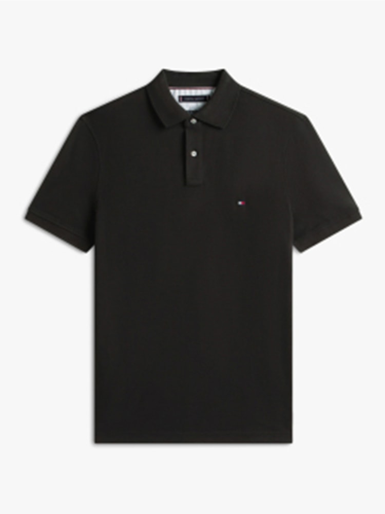 Polo 1985 Regular Fit