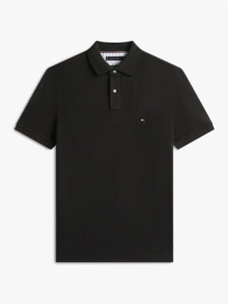 Polo 1985 Regular Fit