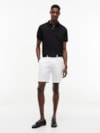 Polo 1985 Regular Fit