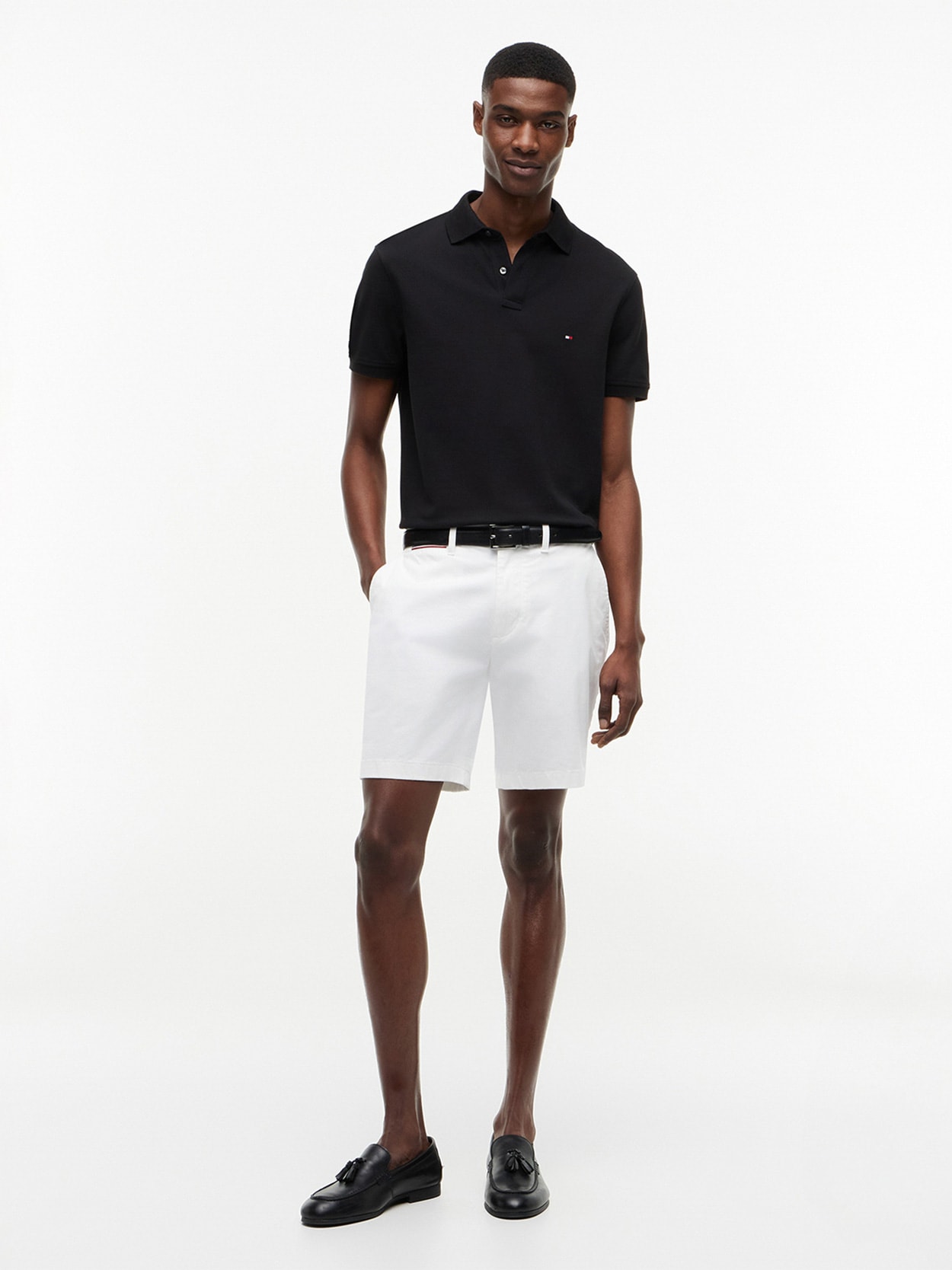 Polo 1985 Regular Fit