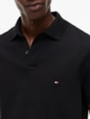 Polo 1985 Regular Fit