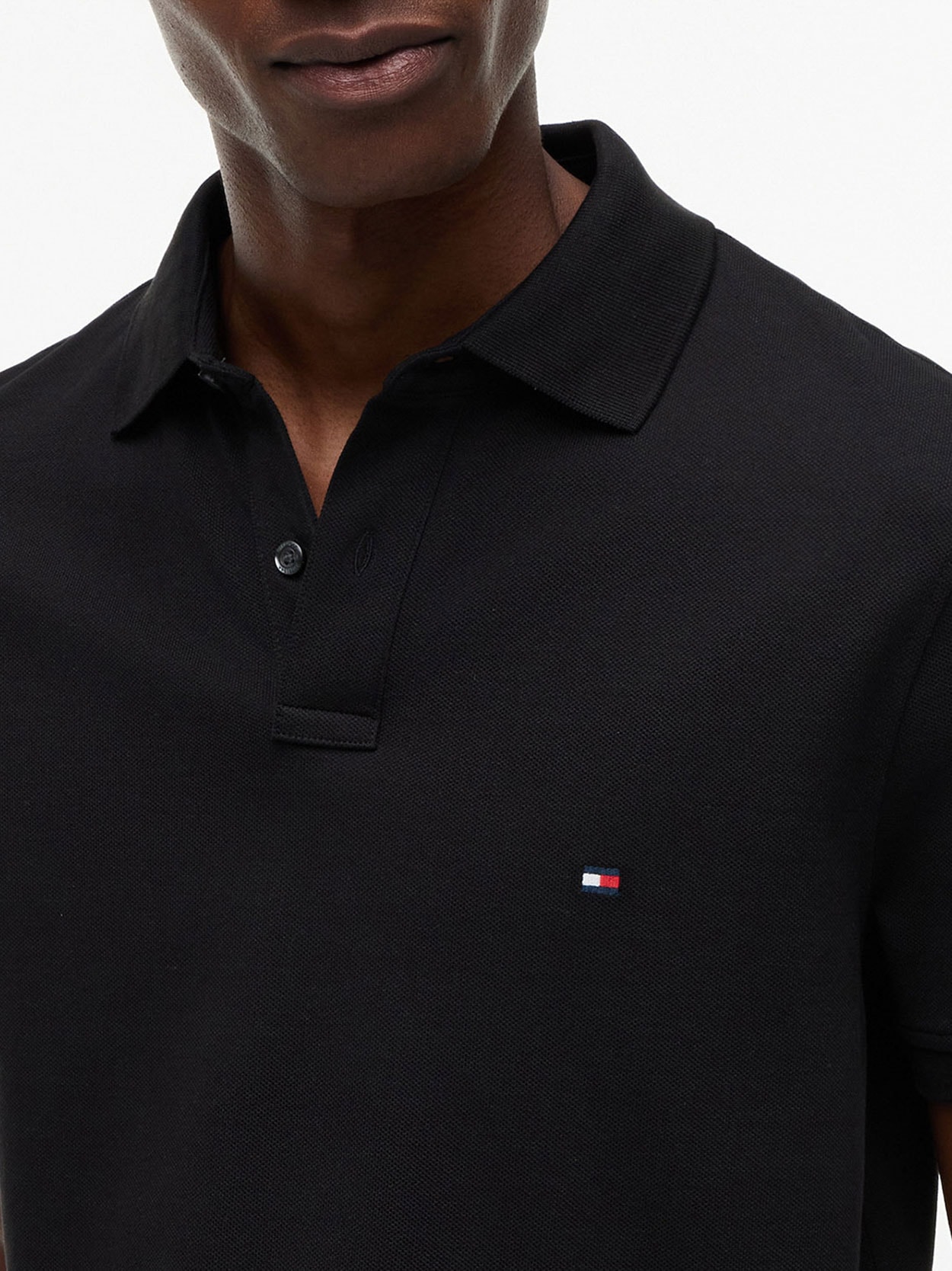 Polo 1985 Regular Fit