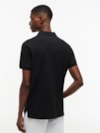 Polo 1985 Regular Fit